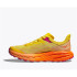 Sapatilhas De Trail HOKA Speedgoat 5 Fruit/Laranja Mulher