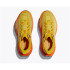 Sapatilhas De Trail HOKA Speedgoat 5 Fruit/Laranja Mulher