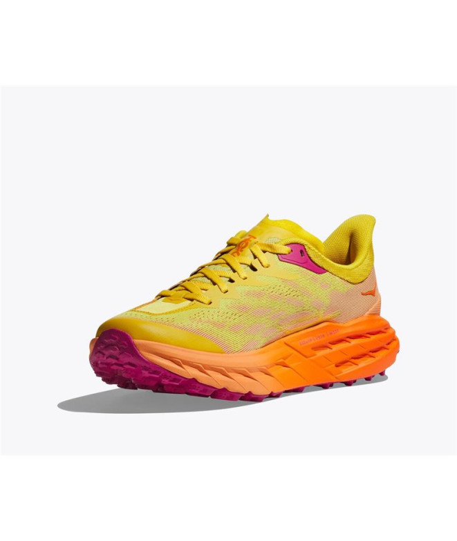 Sapatilhas De Trail HOKA Speedgoat 5...