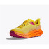 Sapatilhas De Trail HOKA Speedgoat 5 Fruit/Laranja Mulher