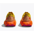 Sapatilhas De Trail HOKA Speedgoat 5 Fruit/Laranja Mulher