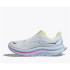 Zapatillas De Running HOKA Kawana White/Ice Water Mujer