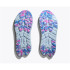 Zapatillas De Running HOKA Kawana White/Ice Water Mujer