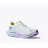Zapatillas De Running HOKA Kawana White/Ice Water Mujer