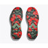 Zapatillas De Trail Hoka Torrent 3 Thyme/Fiesta Hombre