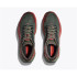 Chaussures de running HOKA Torrent 3 Thyme/Fiesta Man