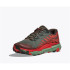 Chaussures de running HOKA Torrent 3 Thyme/Fiesta Man
