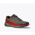 Zapatillas De Trail Hoka Torrent 3 Thyme/Fiesta Hombre