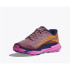 Sapatilhas De Trail HOKA Torrent 3 Mauve/Cyclamen Mulher