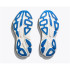 Sapatilhas De Running HOKA Bondi 8 Impala/Cylcamen Mulher