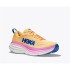 Sapatilhas De Running HOKA Bondi 8 Impala/Cylcamen Mulher