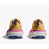 Sapatilhas De Running HOKA Bondi 8 Impala/Cylcamen Mulher