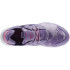 Sapatilhas de Sporstwear Reebok Classic Furylite Sunwashed