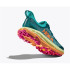 Zapatillas De Trail HOKA Mafate Speed 4 Lake/Ceramic Hombre