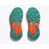 Chaussures de running HOKA Challenger Atr 7 Ceramic/Orange Chaussures Hommes