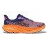 Zapatillas De Running HOKA Challenger Atr 7 Mauve/Cyclamen Mujer