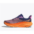 Zapatillas De Running HOKA Challenger Atr 7 Mauve/Cyclamen Mujer
