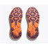 Zapatillas De Running HOKA Challenger Atr 7 Mauve/Cyclamen Mujer
