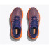 Zapatillas De Running HOKA Challenger Atr 7 Mauve/Cyclamen Mujer