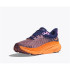 Zapatillas De Running HOKA Challenger Atr 7 Mauve/Cyclamen Mujer