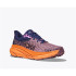Zapatillas De Running HOKA Challenger Atr 7 Mauve/Cyclamen Mujer