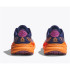 Zapatillas De Running HOKA Challenger Atr 7 Mauve/Cyclamen Mujer