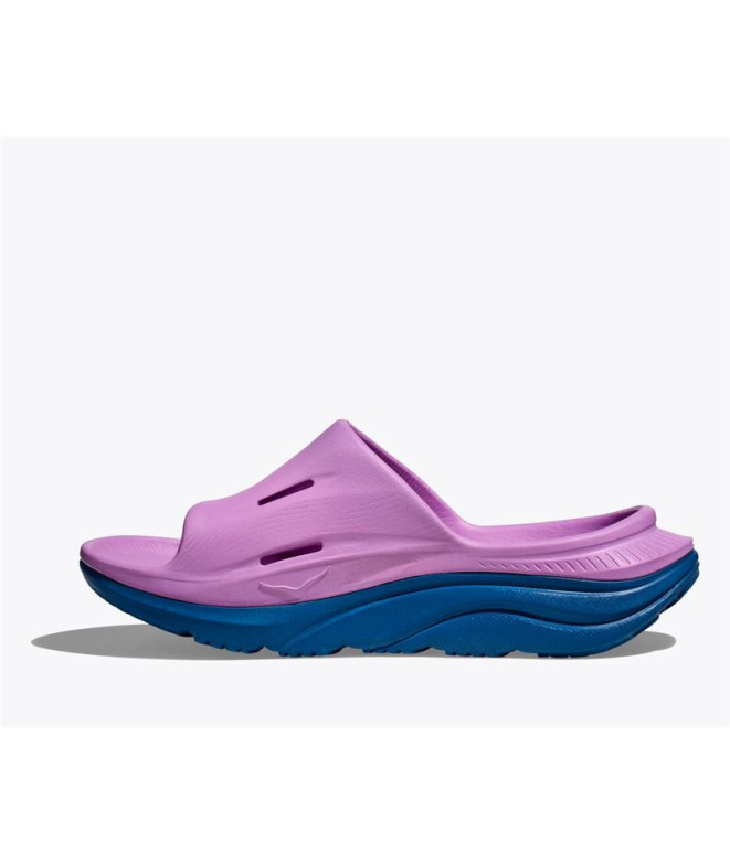 Tongs récupération HOKA Ora Récupération 3...