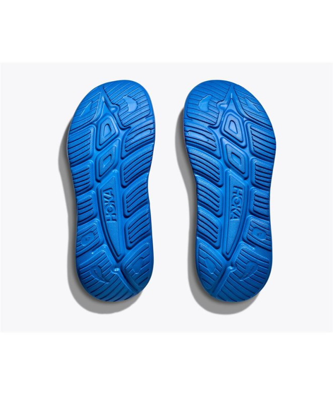 Tongs récupération HOKA Ora Récupération 3...