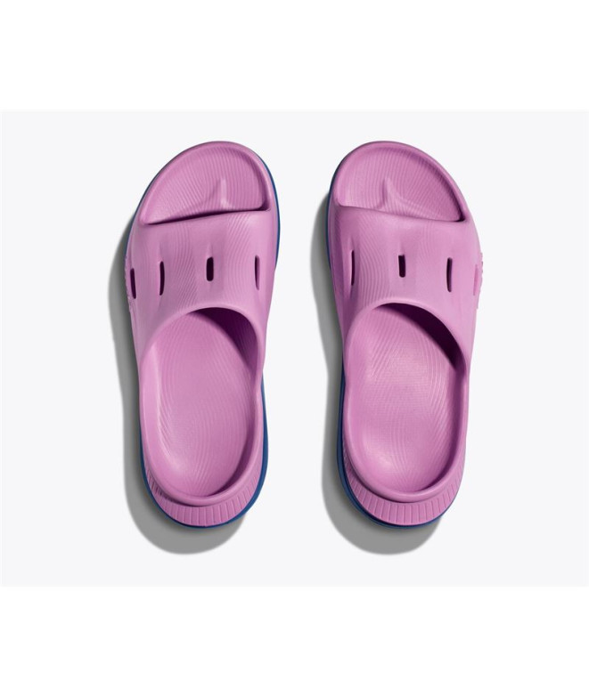 Tongs récupération HOKA Ora Récupération 3...