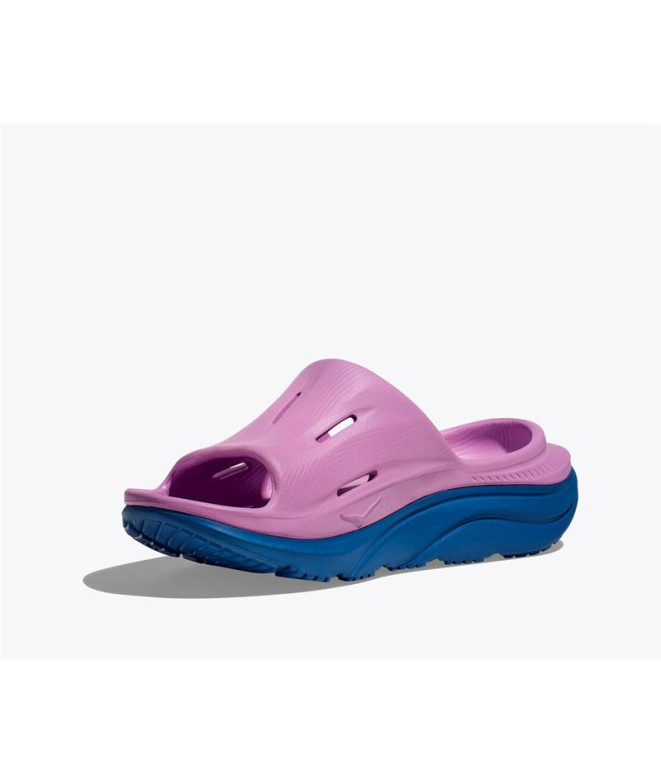 Tongs récupération HOKA Ora Récupération 3...