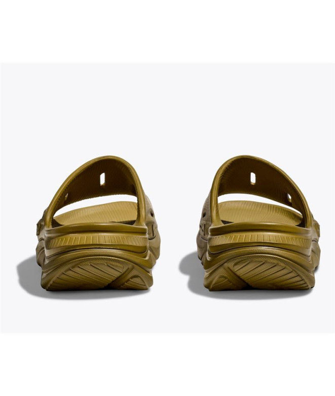 Chanclas de Recuperación HOKA Ora Recovery 3...