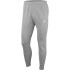 Calça Nike Clube de roupa desportiva Homem