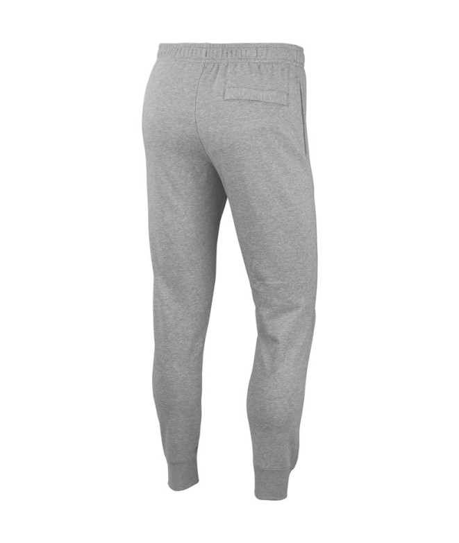 Pantalons Nike Sportswear Club Homme