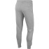 Calça Nike Clube de roupa desportiva Homem