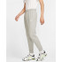 Calça Nike Clube de roupa desportiva Homem