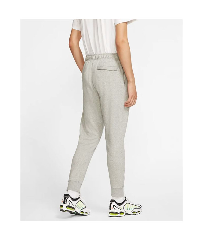 Pantalones Nike Sportswear Club Hombre