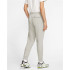 Calça Nike Clube de roupa desportiva Homem