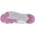 Sapatilhas de Sporstwear Reebok Classic Furylite Sunwashed