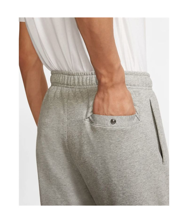 Pantalones Nike Sportswear Club Hombre