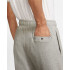 Calça Nike Clube de roupa desportiva Homem