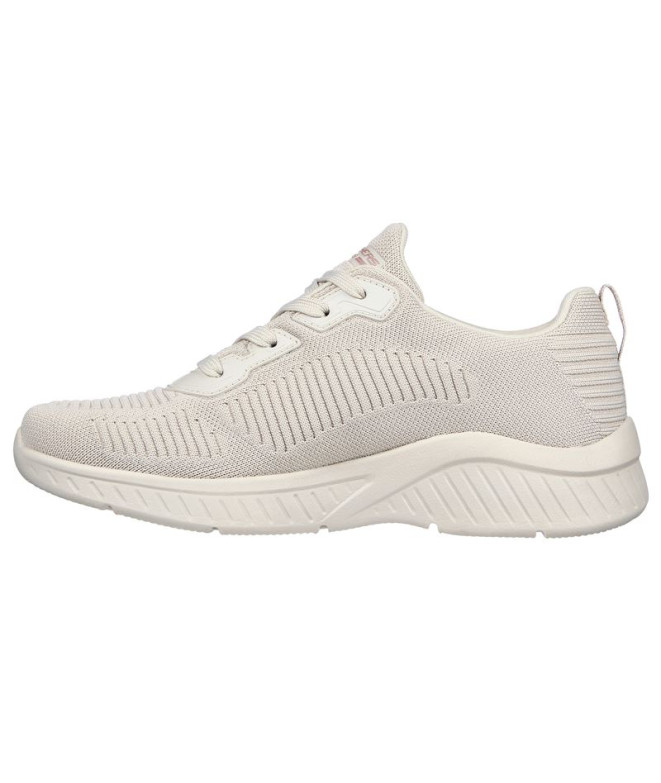 Chaussures Skechers Squad Air-Close Enco Femme...