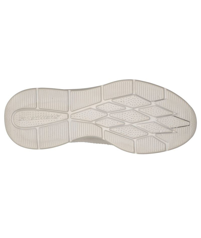 Zapatillas Skechers Squad Air-Close Enco Mujer...