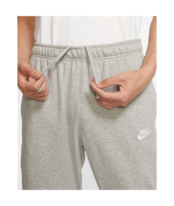 Pantalones Nike Sportswear Club Hombre