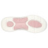 Zapatillas Skechers GO WALK Arch Fit - Iconic Rosa Mujer