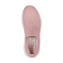 Zapatillas Skechers GO WALK Arch Fit - Iconic Rosa Mujer