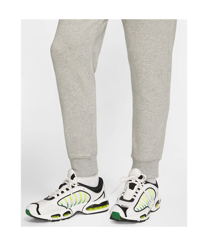 Pantalones Nike Sportswear Club Hombre