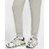 Calça Nike Clube de roupa desportiva Homem
