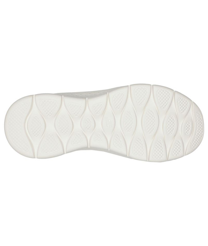 Zapatillas Skechers Go Walk Flex - Relis Mujer...