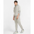 Pantalons Nike Sportswear Club Homme