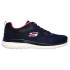 Zapatillas Skechers Bountiful - Quick Pa mujer
